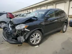 KNMAT2MT0GP665073 2016 NISSAN ROGUE