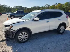 KNMAT2MT0GP665431 2016 NISSAN ROGUE