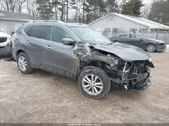 KNMAT2MT0GP666255 2016 NISSAN ROGUE