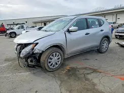 KNMAT2MT0GP672458 2016 NISSAN ROGUE