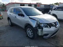 KNMAT2MT0GP679037 2016 NISSAN ROGUE