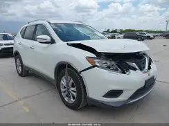 KNMAT2MT0GP679636 2016 NISSAN ROGUE