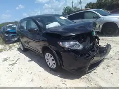 KNMAT2MT0GP686778 2016 NISSAN ROGUE
