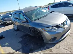 KNMAT2MT0GP687056 2016 NISSAN ROGUE