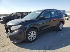 KNMAT2MT0GP687896 2016 NISSAN ROGUE