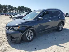 KNMAT2MT0GP692161 2016 NISSAN ROGUE