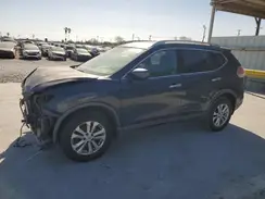 KNMAT2MT0GP698512 2016 NISSAN ROGUE