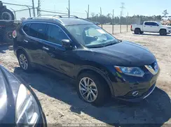 KNMAT2MT0GP701389 2016 NISSAN ROGUE