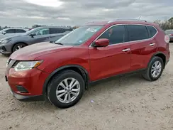 KNMAT2MT0GP714823 2016 NISSAN ROGUE