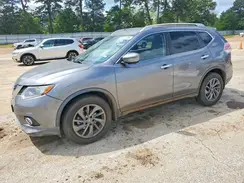 KNMAT2MT0GP715051 2016 NISSAN ROGUE
