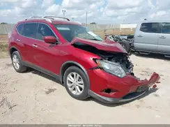 KNMAT2MT0GP718418 2016 NISSAN ROGUE