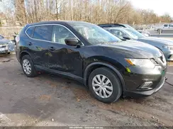 KNMAT2MT0GP722484 2016 NISSAN ROGUE