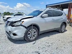 KNMAT2MT0GP726115 2016 NISSAN ROGUE