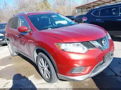 KNMAT2MT0GP726597 2016 NISSAN ROGUE