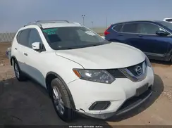 KNMAT2MT0GP728513 2016 NISSAN ROGUE