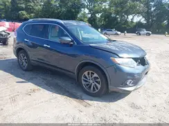 KNMAT2MT0GP731329 2016 NISSAN ROGUE
