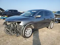KNMAT2MT0GP732495 2016 NISSAN ROGUE
