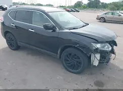 KNMAT2MT0GP736871 2016 NISSAN ROGUE