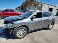 KNMAT2MT0GP737339 2016 NISSAN ROGUE