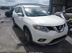 KNMAT2MT0GP737843 2016 NISSAN ROGUE