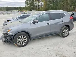 KNMAT2MT0HP502215 2017 NISSAN ROGUE
