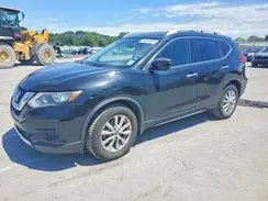 KNMAT2MT0HP508385 2017 NISSAN ROGUE