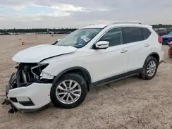 KNMAT2MT0HP508970 2017 NISSAN ROGUE