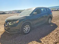 KNMAT2MT0HP512355 2017 NISSAN ROGUE