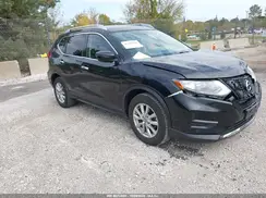 KNMAT2MT0HP512954 2017 NISSAN ROGUE