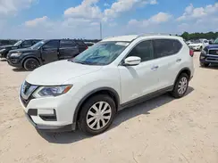 KNMAT2MT0HP513246 2017 NISSAN ROGUE