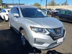 KNMAT2MT0HP514591 2017 NISSAN ROGUE
