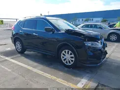 KNMAT2MT0HP514784 2017 NISSAN ROGUE
