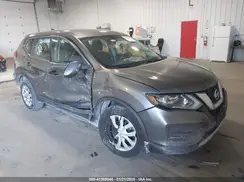 KNMAT2MT0HP514817 2017 NISSAN ROGUE