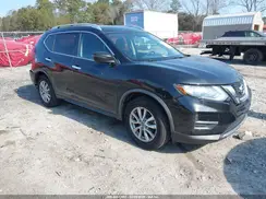 KNMAT2MT0HP516423 2017 NISSAN ROGUE