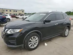 KNMAT2MT0HP517720 2017 NISSAN ROGUE