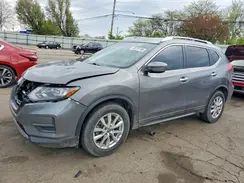KNMAT2MT0HP518561 2017 NISSAN ROGUE