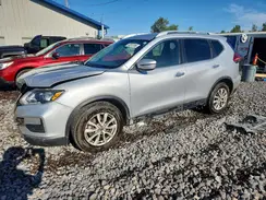 KNMAT2MT0HP518866 2017 NISSAN ROGUE