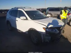 KNMAT2MT0HP522755 2017 NISSAN ROGUE