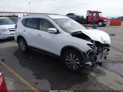 KNMAT2MT0HP524554 2017 NISSAN ROGUE
