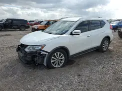 KNMAT2MT0HP524828 2017 NISSAN ROGUE