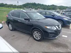 KNMAT2MT0HP526451 2017 NISSAN ROGUE