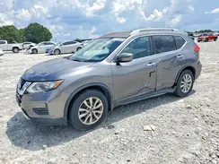 KNMAT2MT0HP526563 2017 NISSAN ROGUE