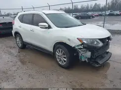 KNMAT2MT0HP529527 2017 NISSAN ROGUE