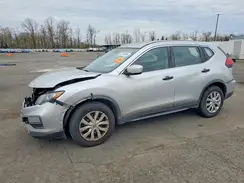 KNMAT2MT0HP531732 2017 NISSAN ROGUE