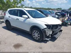 KNMAT2MT0HP532279 2017 NISSAN ROGUE