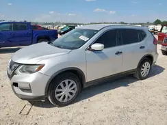 KNMAT2MT0HP532721 2017 NISSAN ROGUE