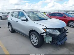 KNMAT2MT0HP532797 2017 NISSAN ROGUE