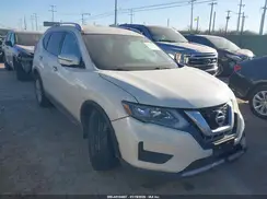 KNMAT2MT0HP534193 2017 NISSAN ROGUE