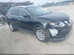 KNMAT2MT0HP534209 2017 NISSAN ROGUE