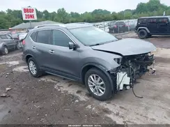 KNMAT2MT0HP534517 2017 NISSAN ROGUE